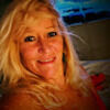 gloriabaker927